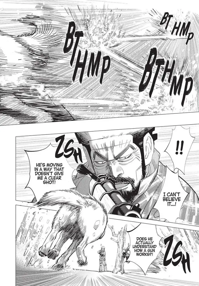 Golden Kamuy Chapter 29 image 09_optimized